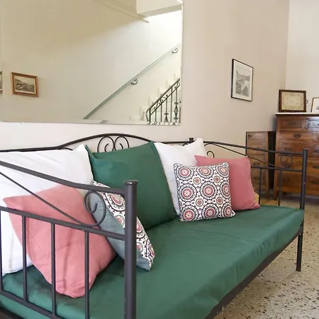 Casa Di Vito