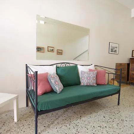 Casa Di Vito Apartament Sami (Kefalonia)